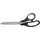 Heinz Hesse KG HESSE Arbeitsschere 240mm