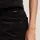 G-Star Cord 3D Boyfriend Cargohose Schwarz 27