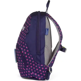 ergobag Ease Backpack S Bärtina