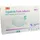 Fresenius Kabi Deutschland GmbH Tegaderm Foam Adhesive FK 10x11cm oval 90611 10 St