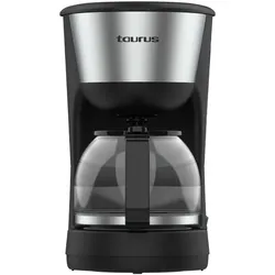 VERONA Tropfkaffeemaschine für den nicht-intensiven Gebrauch Taurus