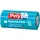 Pely 30104 - PELY Müllbeutel, Kosmetik & Bad 32 Stk, 5 Liter