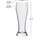 Rastal Bierglas 0,5 l 120-tlg.