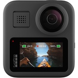 GoPro MAX