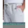 QUIKSILVER Salt Water Jogger klassisch Grau S