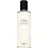 Refill 200 ml