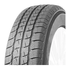 AUTOGREEN All Season Van AS7 3PMSF