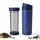 VIVA scandinavia Thermobecher 0,46 l Blau