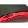 Sport-Thieme C-Step Rot