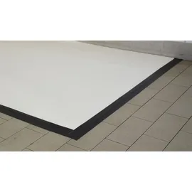 Scorprotect Abdeckpappe Milchtütenpapier 1 x 55 m
