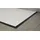 Scorprotect Abdeckpappe Milchtütenpapier 1 x 55 m