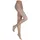 Kunert Beauty 7 Strumpfhose 3er Pack Beige 36-38