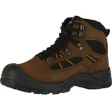 Albatros TIMBER MID S3 Schuhgröße (EU): 41