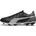 Puma Puma Black-Puma White-Cool Dark Gray 48 5