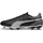 Puma King Match FG/AG Herren Puma Black-Puma White-Cool Dark Gray 48,5