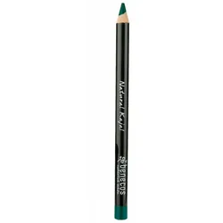 benecos Natural Kajal green