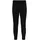 Ammann Lange Unterhose grau L 1er Pack
