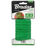 Bradas TYDS3X8 Pflanzenanbinder/-draht