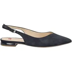 Högl  Ballerinas Ballerinas  in Blau, 38