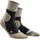 CEP Mid-Cut Outdoorsocken Damen 778 sand/grey IV 40-43