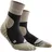CEP Mid-Cut Outdoorsocken Damen 778 sand/grey IV 40-43