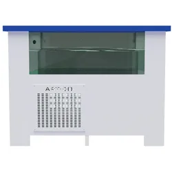 Artico Aquarium Elite 150 für Krebstiere