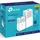 TP-Link TL-WPA7510 1000 Gigabit Wi-Fi Kit (2 Adapter)