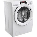 Candy RO1486DWMCT/1-S Waschmaschine (8 kg, 1400 U/min)