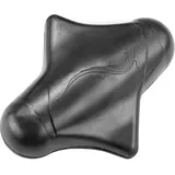 Cane Creek Elastomer G4 LT