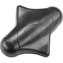 Cane Creek Elastomer G4 LT