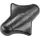 Cane Creek Elastomer G4 LT