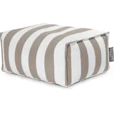 Sitting Point Santorin Roll Taupe