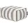 Sitting Point Santorin Roll Taupe
