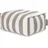 Sitting Point Santorin Roll Taupe