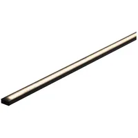 Paulmann Base Profil Lampenhalter