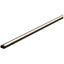 Paulmann Base Profil Lampenhalter