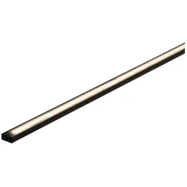 Paulmann Base Profil Lampenhalter