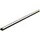 Paulmann Base Profil Lampenhalter