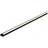Paulmann Base Profil Lampenhalter