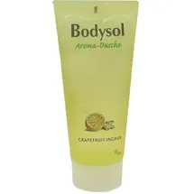 Perrigo Bodysol Aroma Duschgel Grapefruit Ingwer