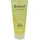 Perrigo Bodysol Aroma Duschgel Grapefruit Ingwer
