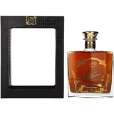 Ron Millonario XO Reserva Especial 40% vol 0,7 l Geschenkbox