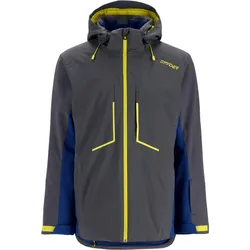 Spyder Primer Jacket eby ctu (043) S