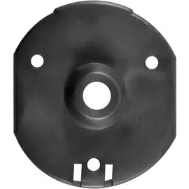 PRO PLUS Steckdose 13-polig PVC System Jaeger + Dichtung