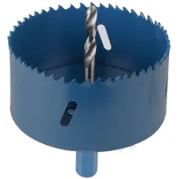 AIRFIT Kreisschneider Ø 86 mm