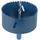 AIRFIT Kreisschneider Ø 86 mm