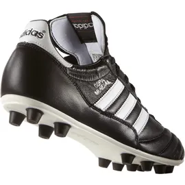 adidas Copa Mundial Black / Footwear White / Black 48    