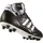 adidas Copa Mundial Black / Footwear White / Black 48    