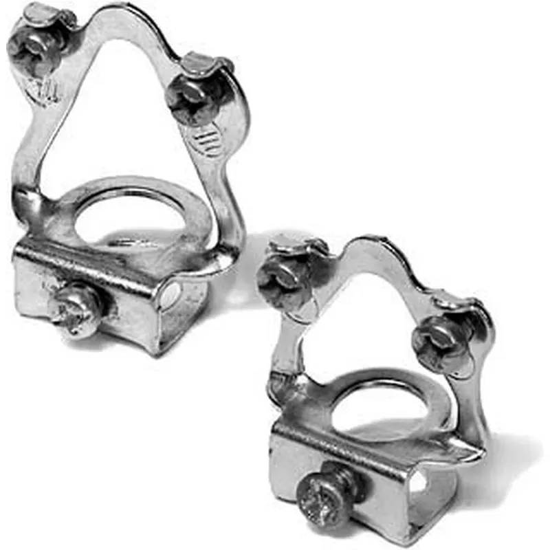 Houben Leuchtenaufh.13mm 990211
