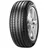 225/45 R18 95Y